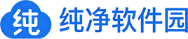 首页